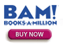 Pre-Order The Snail & The Butterfly at BAM