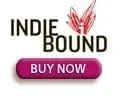 Pre-Order The Snail & The Butterfly at IndieBound