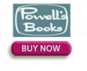 Pre-Order The Snail & The Butterfly by Dougie Coop at Powell's Books