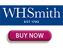 Preorder The Snail & The Butterfly at WH Smith